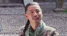 大众浴池偷拍一区二区三区