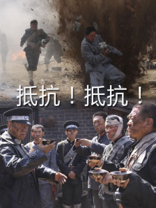 成年人在线视频网站