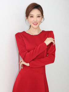 隔壁的处女