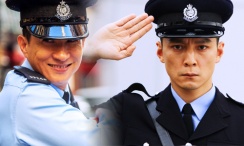 国产大片一级在线观看