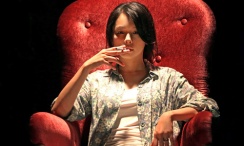 精品国产美女福到在线直播