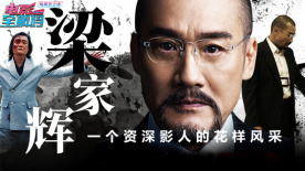 五月花网