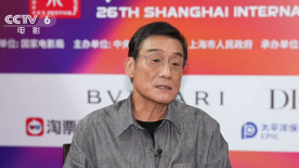 午夜小电影