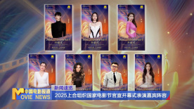 uu787游戏交易平台