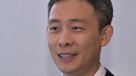 久久亚洲国产中v天仙www