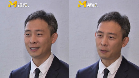 我的童养媳妇
