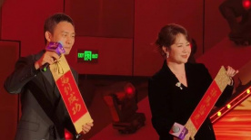 91麻豆国产免费
