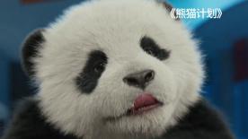 五月六月伊人狠狠丁香网
