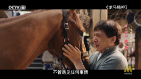 憋尿夹震蛋尿失禁h
