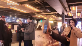 国产性一乱一性一伧的解决方法