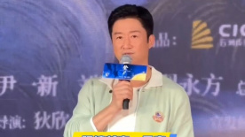国产激情一区