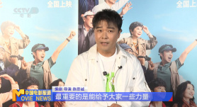 亚洲图片欧美色图