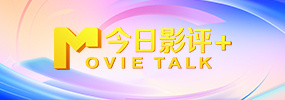 美腿av
