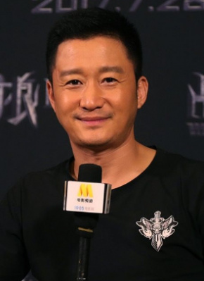 亚洲最大福利网站