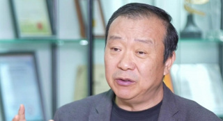 亚洲另类在线视频