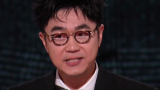 久草免费在线视频观看