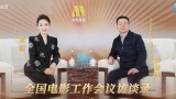 第一福利网址导航