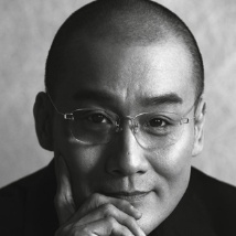热久久国产