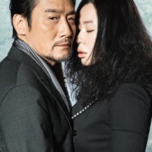 清官姓史之1一5